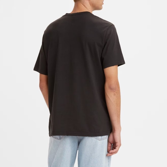 Levi’s t-shirt - Picture 2 of 5